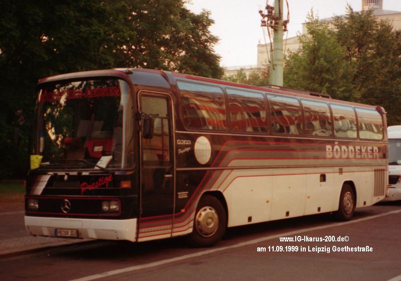 PB-BR 303